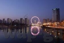 av麻豆免费看网站-探索正常的娱乐世界，理解成人内容平台的界限