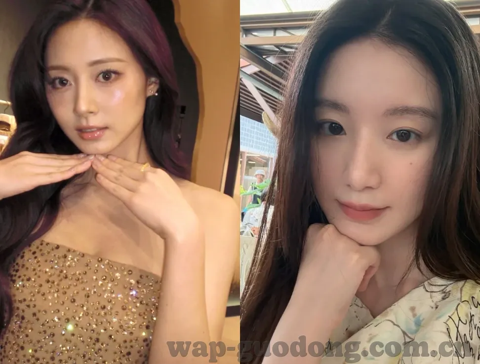 乱人伦人妻中文字幕-伦理的边界，探讨社会对乱人伦现象的误解与反思