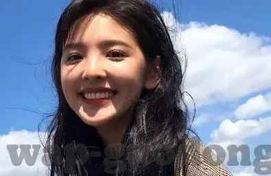 麻豆人妻视频中文字幕免费-麻豆人妻，连结情感与欲望的探索