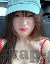 麻豆印画传媒视频在线播放-麻豆印画传媒，创新内容的线上平台