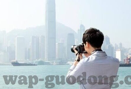 糖心视频vlog官网入口-冰糖视频·Vlog世界，解锁创意旅程的门户
