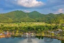 糖心直播官网入口-糖心直播，虚拟世界中的情感交流新阵地