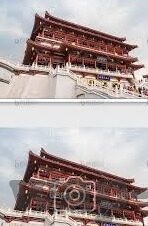 亚洲中文字幕精品久久-探索亚洲文化瑰宝，中文字幕精品的魅力之旅