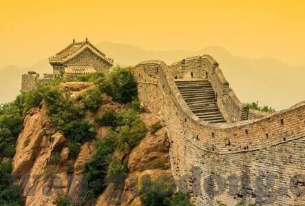 最新韩国伦理片-最新韩国伦理片，人性深处的探索与反思